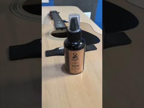 youtube-video-thumbnail
