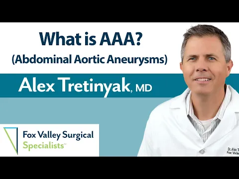 youtube-video-thumbnail