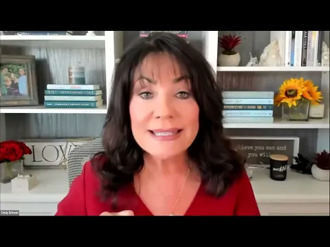 youtube-video-thumbnail