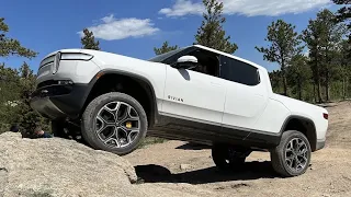 Out of Spec Reviews 100,000 Subscriber Stream!