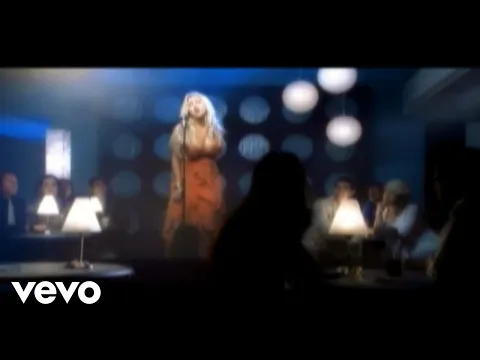 Video for event Video for event landing page