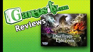 Dwellings of Eldervale Review