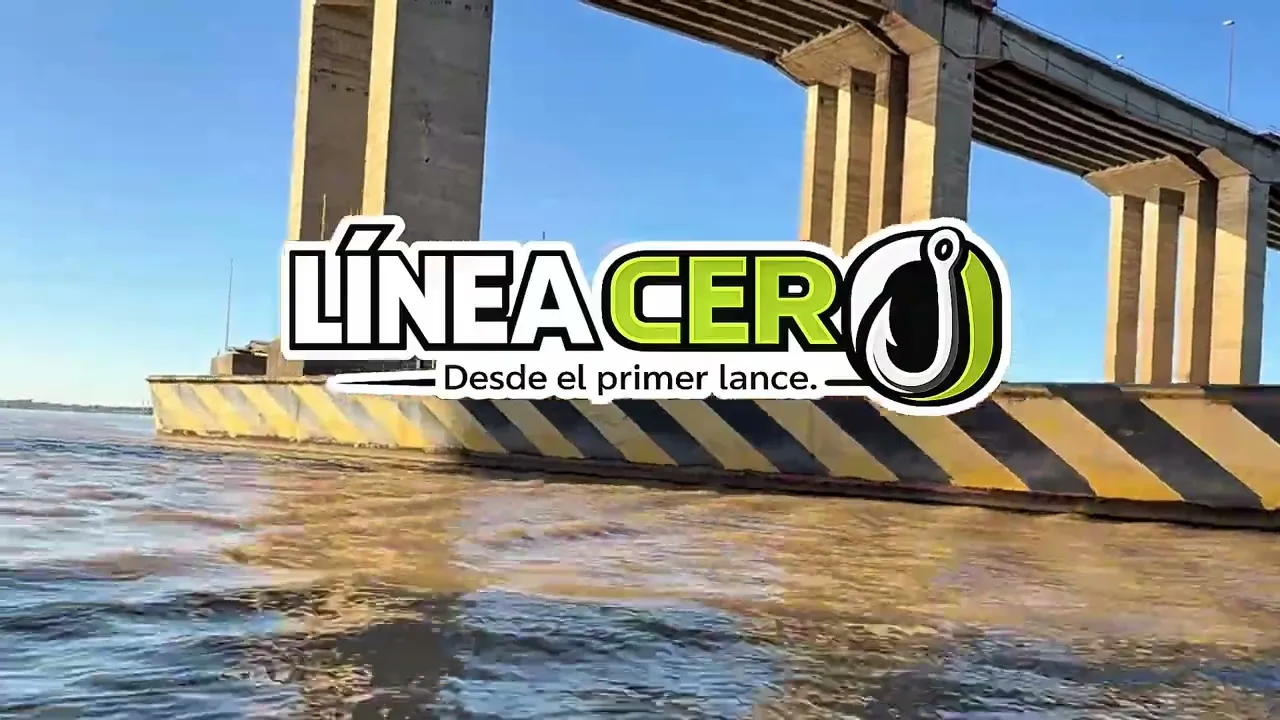 Video de LineaCero