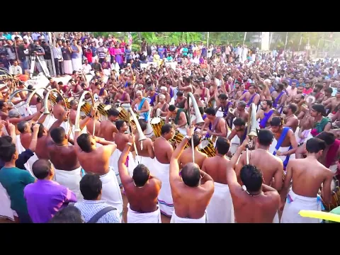 youtube-video-thumbnail