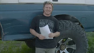 Viewer Q&A Part 1 By the F354 - Dirt Every Day Extra