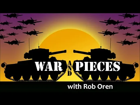 War and Pieces : The Russian Campaign 5th Ed