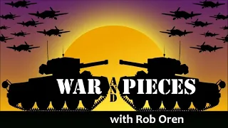 War and Pieces : The Russian Campaign 5th Ed