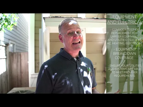 youtube-video-thumbnail