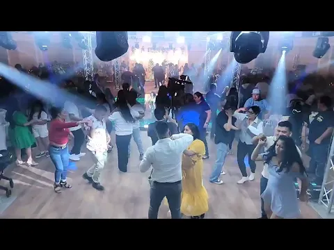 Video for event Video for event landing page