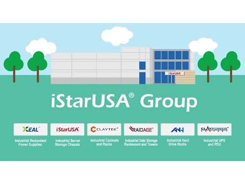 youtube-video-thumbnail