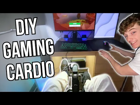 youtube-video-thumbnail