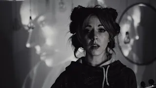 Lindsey Stirling - String Sessions with Bishop Briggs