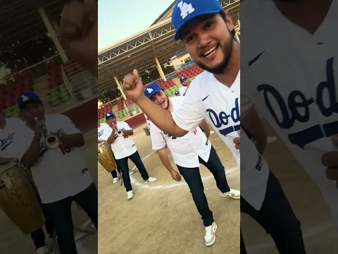 Video for event Video for event landing page