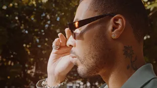 TroyBoi - BUSS IT (Official Music Video)