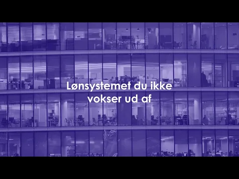 Intect - video