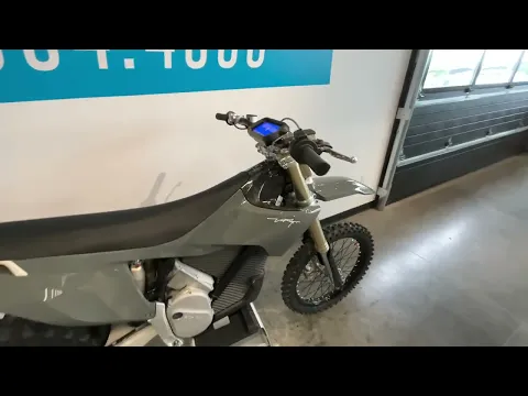 Stark Future Mx 2024 Thumbnail alt