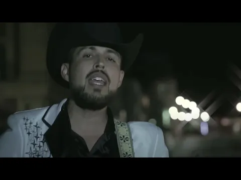 Video for event landing page