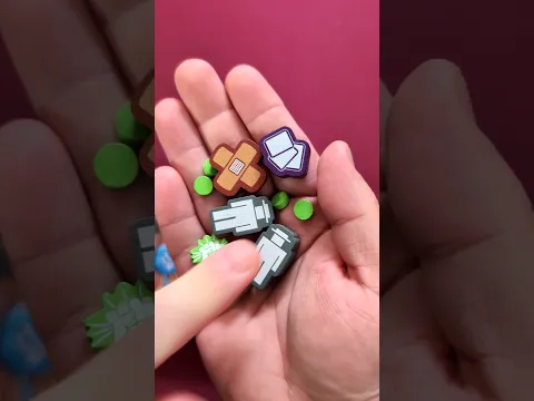 Lex Luthor Brave & Bold - #unboxing #dccomics