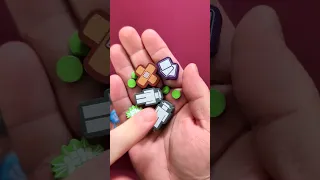 Lex Luthor Brave & Bold - #unboxing #dccomics