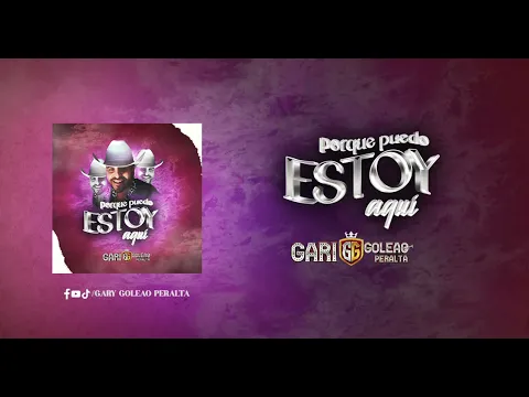 Video for event landing page