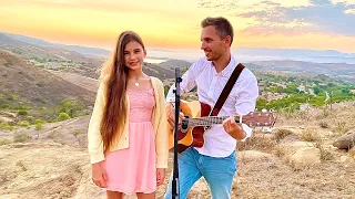 Shallow - Daddy Daughter Duet (from A Star Is Born) - Lady Gaga, Bradley Cooper