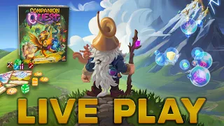 2 Player Playthrough