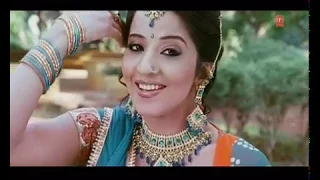 Kamsin Baani Ho (Saniya Mirza Cut Nathuniyan) - Bhojpuri Video Song