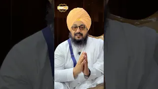 Because Of The Mother s Knowledge The Mind Does Not Do It But Still Let s Sit With The King Dhadrianwale