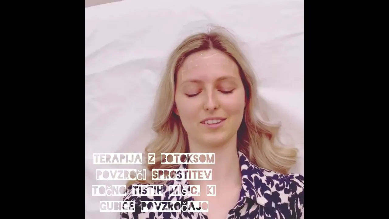 index-video