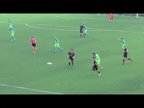 Youtube Preview