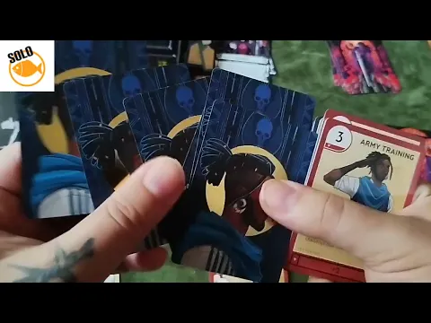 Dungeoneer with a twist (slovak gameplay/review)