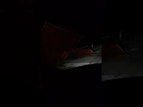 Youtube Preview