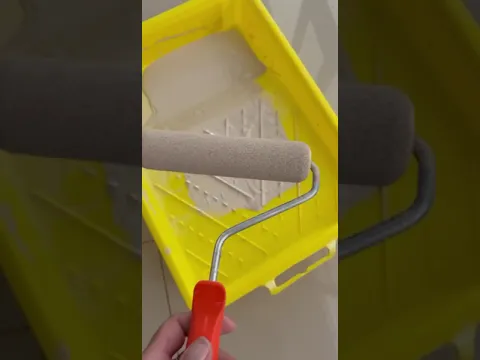 video_DESELE02