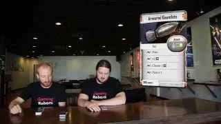 Imperial Assault: Item and Supply Cards Preview