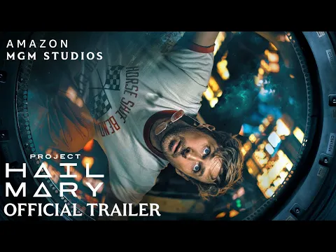 youtube-video-thumbnail