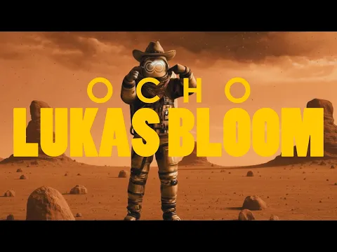 Video for event Video for event landing page