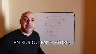 GASOLINA, DIESEL, EMISIONES - PARTE 1-: Contexto y mapa