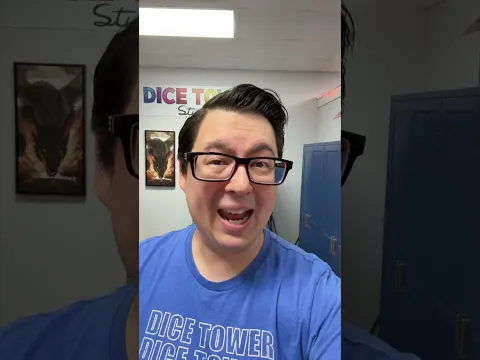 Professional Voice Actor Man