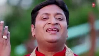 BAAKI TU JAANE KHATU SHYAM BHAJAN BY SANDEEP BANSAL I FULL VIDEO SONG
