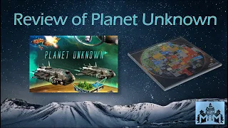 Merlin's Manor Reviews Planet Unknown