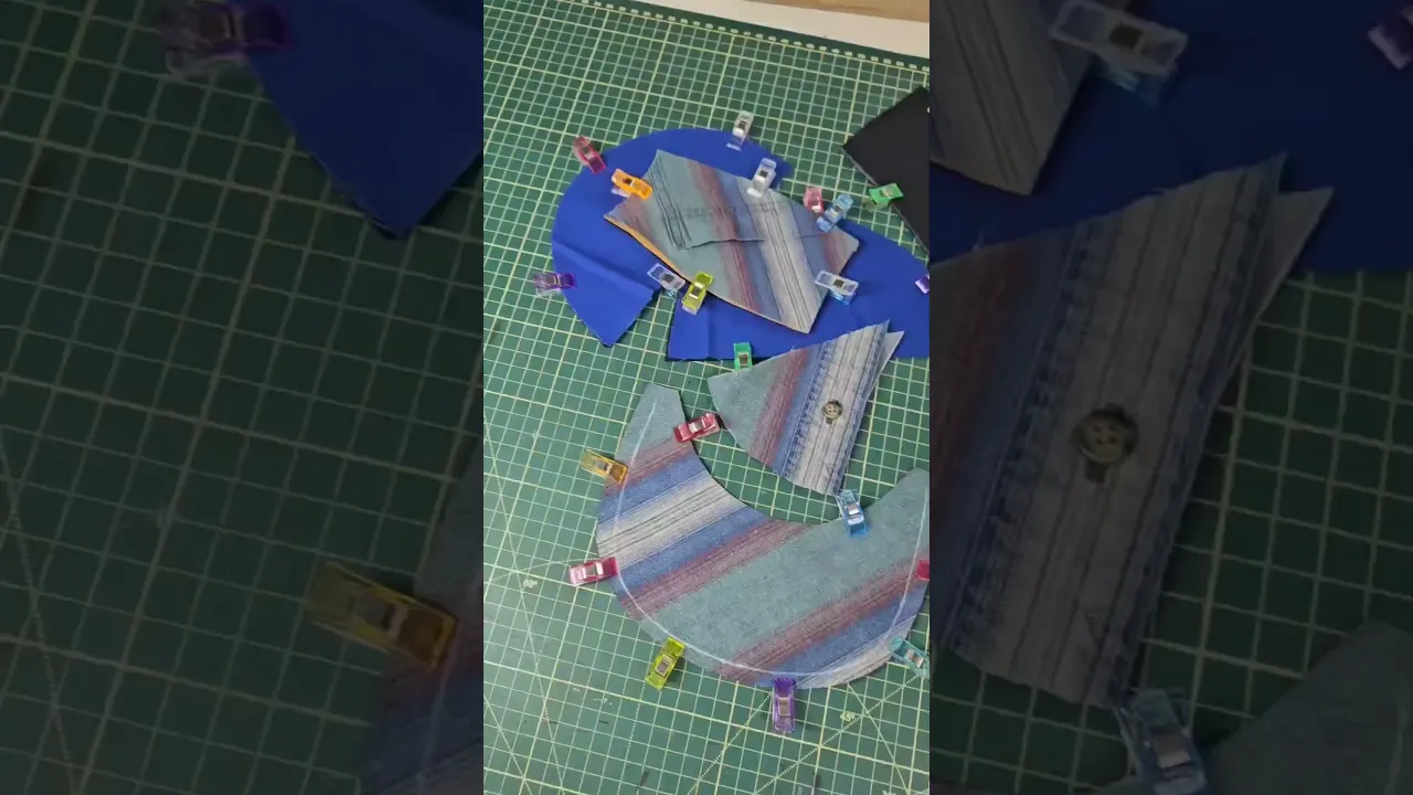 Vídeo de Espiral Lab