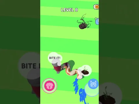 Vídeo de Cats & Dogs