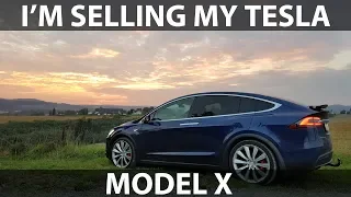 I'm going to sell Optimus Prime