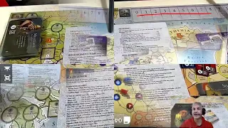 Successors - seconda parte