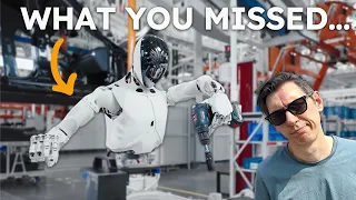 XPENG Brand Night 2025 – Flying Cars, Robots & New Tech Revealed!