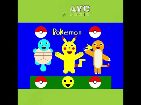 youtube-video-thumbnail