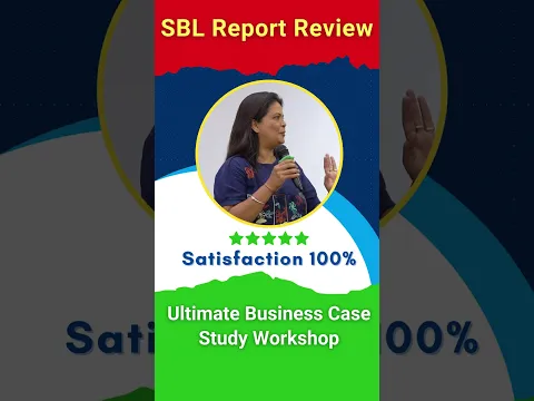 Sunjjoy CHaudhri youtube-video-thumbnail