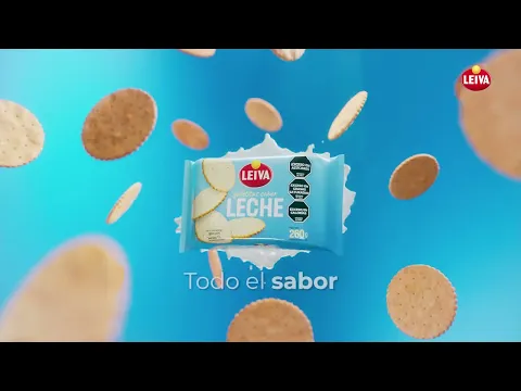 youtube-video-thumbnail