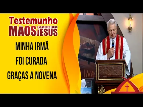 youtube-video-thumbnail