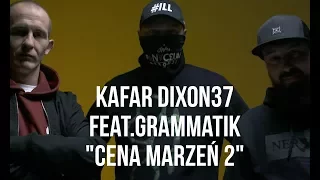Kafar Dixon37 - 